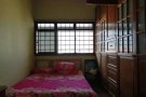 Jurong west BLK634 靠近NTU,走路七分钟pioneer地铁站