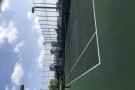 布莱德地铁站口 全新公寓房间出租 Gem residences