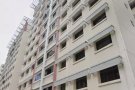 床位出租(步行5分钟海军部地铁站）