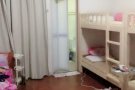 爱干净女士花拉公园$380