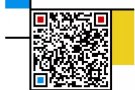 新加坡政府注册室内装修公司。本地家私工厂，可预约上门设计，测量，报价
