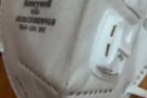 现货 医疗口罩 医用口罩 N95口罩 儿童防护口罩