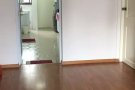 近地铁3分钟.女答房. 可报地址免中介费屋主97256894