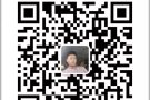 十万火急！帮厨1名 2000新币+包吃 QQ285485483