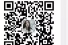 还在为工作不满意发愁吗？快来找我    包你们满意  办理不成功不收取任何费用
