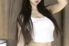 女性按摩师、上门服务