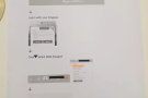 路亚竿船钓杆手杆铁板杆甩卖