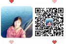 新加坡一手好单高薪诚聘司机 福利待遇优厚 免费咨询cxy199904180303