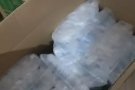 3层医用口罩