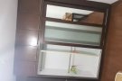 波那维斯达大普通房