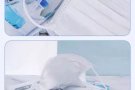 三層口罩$20一盒