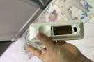 空调万能遥控器