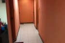 先驱搭房