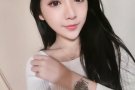 安全感和爱你能给嘛