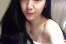 主要你主动 我们才会有故事哦