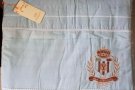 纯棉床品: 4件套，3件套，床单，枕头，枕套，夏凉被