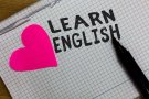 教育部注册学校老师，中小学生英语补习，成人英语。