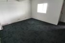 海军部工业工厂吉店出租 
