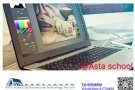 PS 大师，Photoshop 5月20日新班