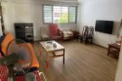 [出租] [便宜]近裕廊东地铁租屋普通房出租-可立即入住