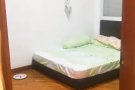 马里士他公寓主人房出租