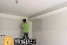 专业刷油漆，打扫卫生，价格便宜