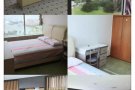 美芝路文雅酒店公寓海景房短出租(1个月)