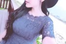  本小妹有在做兼职，有需要的进哦