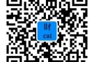 招聘兼职
