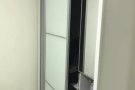 淡宾尼45街大牌491