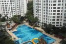 一人住公寓 需要有人分享，男勿扰