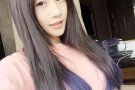 在忙碌的工作中可以放松自己