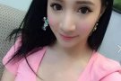 我就是你的情感解药  嘻嘻嘻......
