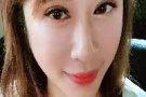 ❤️在愉悦的环境中让你全身心放松, 给你一流的超级美好服务, 皇帝般待遇❤️