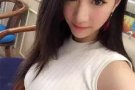男性想要的我都有