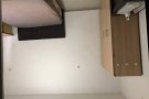 欲廊东大牌120复式公寓普通房出租
