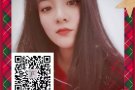 新加坡一手中介  换工作无需出国  微信：js1656074972