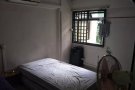 toa payoh kim kiat ave blk 195，两人一间