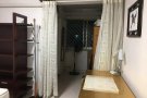 215蔡厝港主人房出租