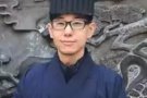 新加坡唯一道医看诊治疗，只限盛港后港榜鹅高文地区微信手诊