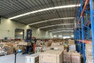 捷豹国际集运代运 中国-新加坡 马来西亚 支持淘宝集运 代运 散货 拼柜 整柜