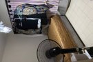 欧南圆小房间出租