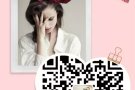 新加坡大量特价单子    低收费  不要错过！！1 微信19997184724