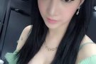 寂寞小哥哥可以找我哦