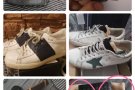 因为要搬家 所以都特价处理 全部自己买的 没有假的