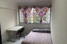 12 Toh Yi Drive (5 min Beauty World MRT)