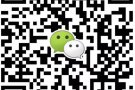 本地装修公司直招木工