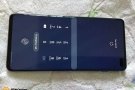S10 plus 516gb皇帝机