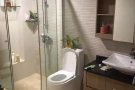 Beauty world MRT（美世界），近SIM，义安理工，主人房& 普通房