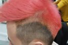 HAIR STYLIST 诚邀请发型师，可自创业